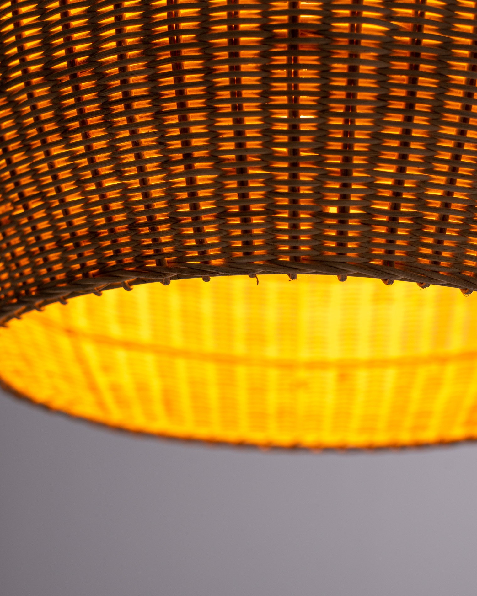 SAVANA LAMP Thumbnail